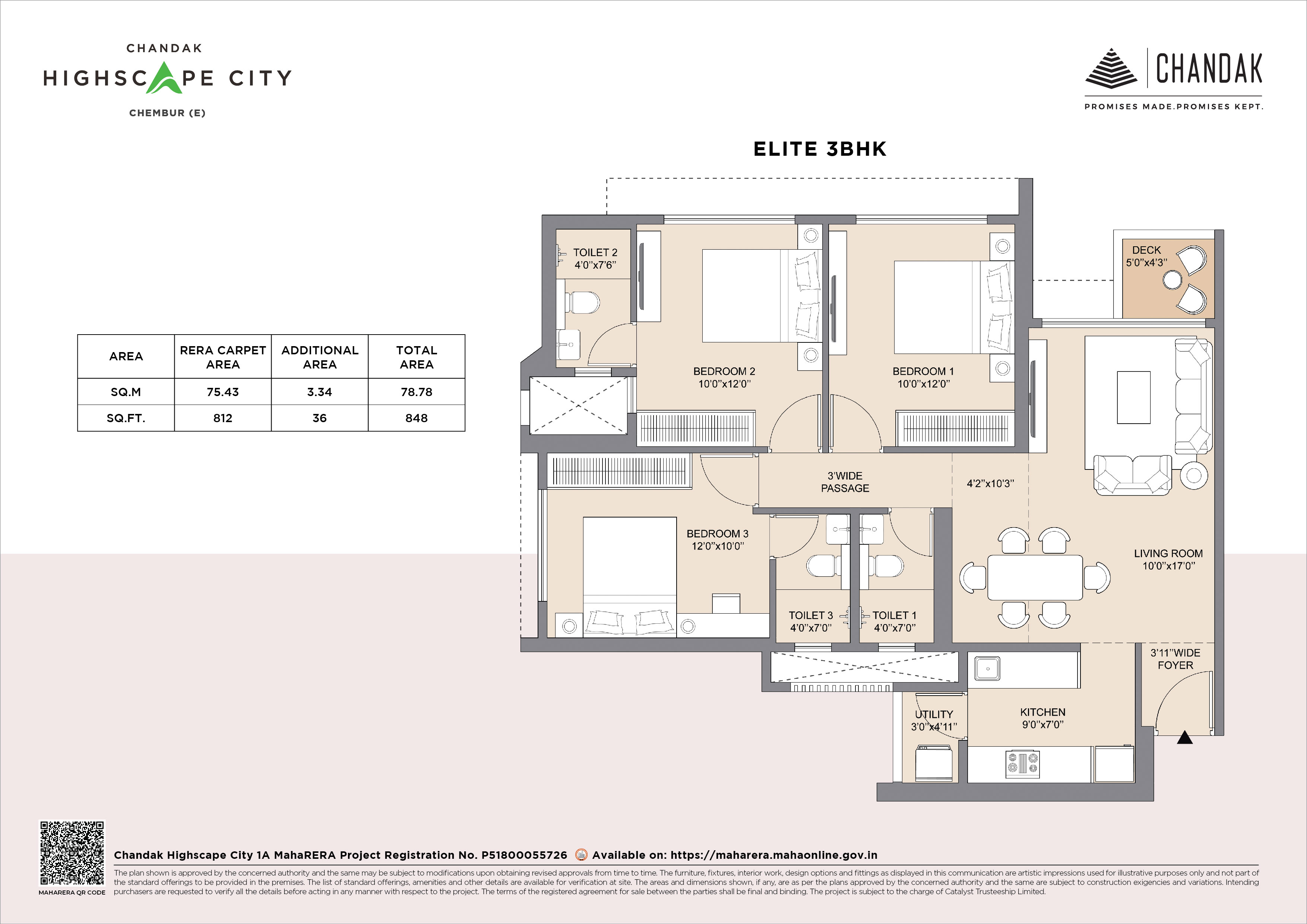floor_plan_img